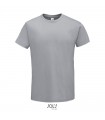 REGENT CAMISETA UNISEX 150g