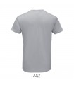REGENT CAMISETA UNISEX 150g