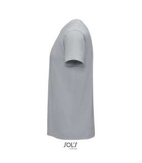 REGENT CAMISETA UNISEX 150g