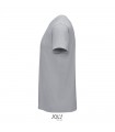 REGENT CAMISETA UNISEX 150g