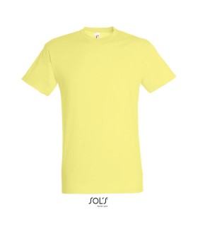 REGENT CAMISETA UNISEX 150g