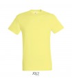 REGENT CAMISETA UNISEX 150g
