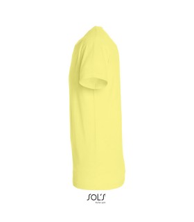 REGENT CAMISETA UNISEX 150g