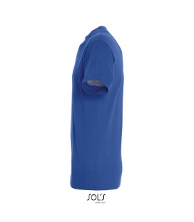 REGENT CAMISETA UNISEX 150g
