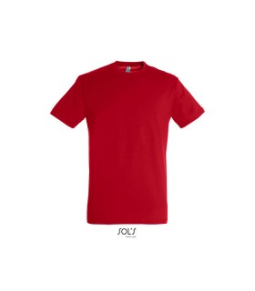 REGENT CAMISETA UNISEX 150g