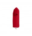 REGENT CAMISETA UNISEX 150g