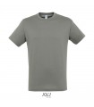 REGENT CAMISETA UNISEX 150g