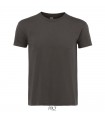 REGENT CAMISETA UNISEX 150g