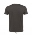 REGENT CAMISETA UNISEX 150g
