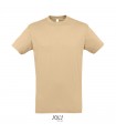 REGENT CAMISETA UNISEX 150g