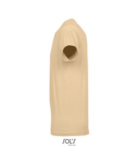 REGENT CAMISETA UNISEX 150g