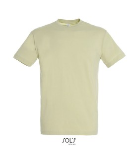REGENT CAMISETA UNISEX 150g