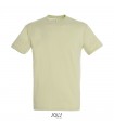 REGENT CAMISETA UNISEX 150g