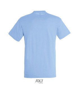 REGENT CAMISETA UNISEX 150g