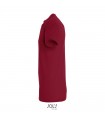 REGENT CAMISETA UNISEX 150g