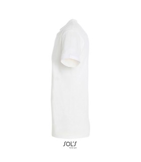 REGENT CAMISETA UNISEX 150g