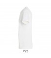 REGENT CAMISETA UNISEX 150g