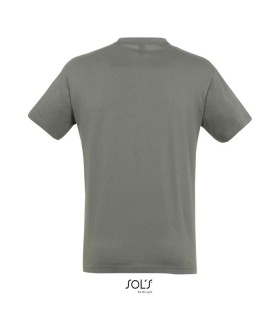 REGENT CAMISETA UNISEX 150g