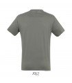 REGENT CAMISETA UNISEX 150g