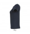 MISS CAMISETA MUJER 150g
