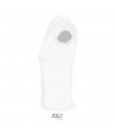 MOON CAMISETA MUJER 150g