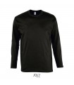 MONARCH CAMISETA HOMBRE150g