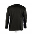 MONARCH CAMISETA HOMBRE150g