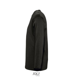 MONARCH CAMISETA HOMBRE150g