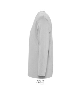 MONARCH CAMISETA HOMBRE150g