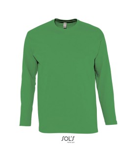 MONARCH CAMISETA HOMBRE150g