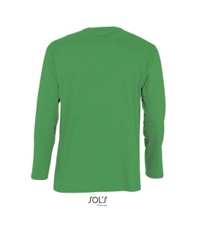 MONARCH CAMISETA HOMBRE150g