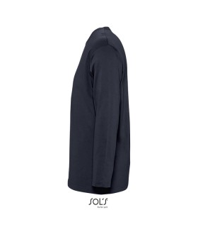 MONARCH CAMISETA HOMBRE150g
