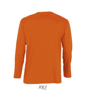 MONARCH CAMISETA HOMBRE150g