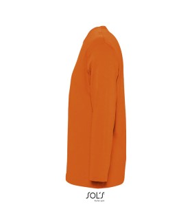 MONARCH CAMISETA HOMBRE150g