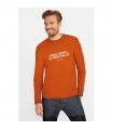 MONARCH CAMISETA HOMBRE150g