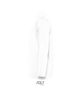MONARCH CAMISETA HOMBRE150g