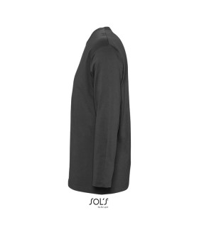 MONARCH CAMISETA HOMBRE150g