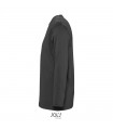 MONARCH CAMISETA HOMBRE150g