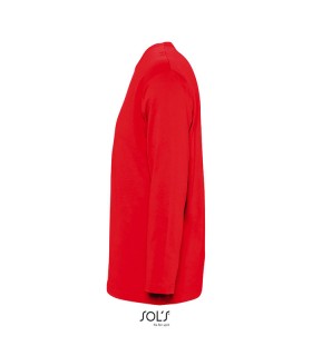 MONARCH CAMISETA HOMBRE150g