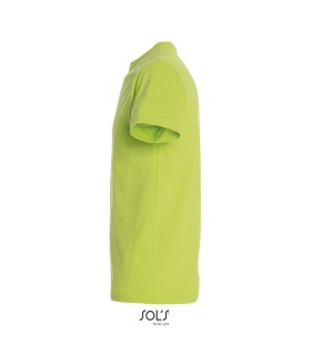 IMPERIAL CAMISETA HOM 190g