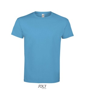 IMPERIAL CAMISETA HOM 190g
