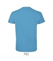 IMPERIAL CAMISETA HOM 190g