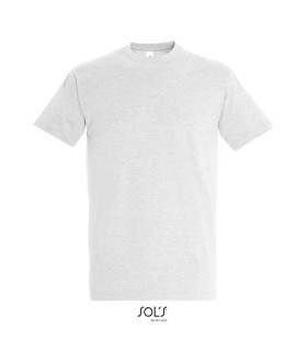 IMPERIAL CAMISETA HOM 190g