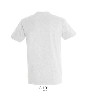 IMPERIAL CAMISETA HOM 190g