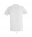 IMPERIAL CAMISETA HOM 190g