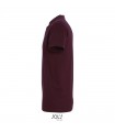 IMPERIAL CAMISETA HOM 190g