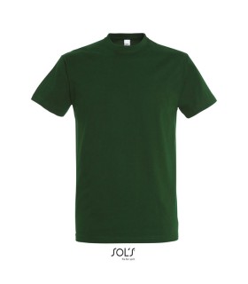 IMPERIAL CAMISETA HOM 190g