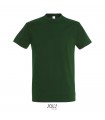 IMPERIAL CAMISETA HOM 190g