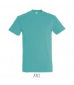 IMPERIAL CAMISETA HOM 190g
