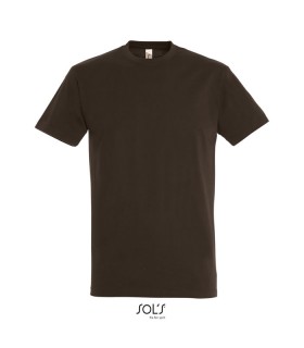 IMPERIAL CAMISETA HOM 190g